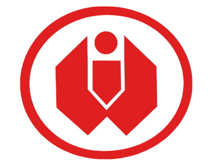 logo-f
