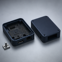 //iqrorwxhkmijli5q-static.micyjz.com/cloud/pjBmlKjqlnSRmlmopnmlkr/article-4-custom-plastic-enclosures-600x600.png