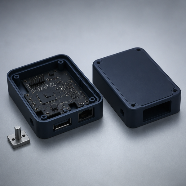 article-4-custom-plastic-enclosures-600x600.png