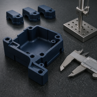 //iqrorwxhkmijli5q-static.micyjz.com/cloud/pkBmlKjqlnSRmlmopnpokr/article-6-injection-molding-quality-control-600x600.png