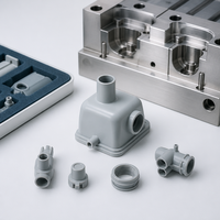 //iqrorwxhkmijli5q-static.micyjz.com/cloud/poBplKjqlnSRmlmopniokm/article-5-medical-device-injection-molding-600x600.png