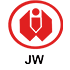 logo-h