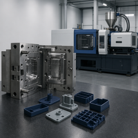//iqrorwxhkmijli5q-static.micyjz.com/cloud/ppBplKjqlnSRmlmopnnlkm/article-3-choose-molding-manufacturer-600x600.png
