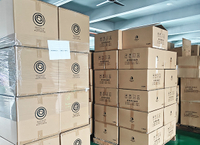Global Shipping Solutions & On-time Delivery