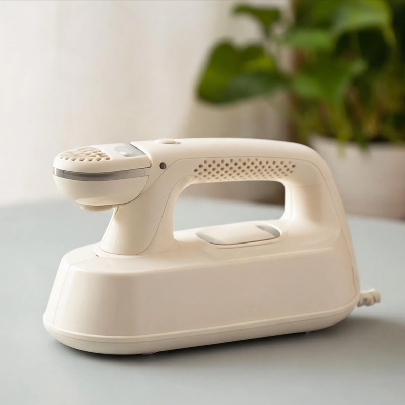 Consumer Electronics Plastic Part